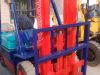 Sell used forklift toyota 3t 5FD30