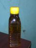 Sell Mustard oil