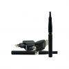 Echo Starter Kit Electronic Cigarette