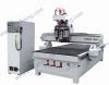 Sell Three-process woodworking CNC router YMMS1325A