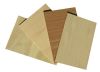 Sell CE / FSC Veneer plywood