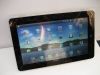 Sell newest 10 inch tablet pc from factory