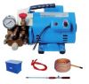 DQX-60 electrical car washer