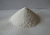 Sodium Fluorosilicate