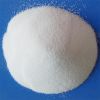 Citric Acid Anhydrous