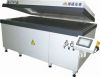 Sell Semi-Auto Solar Module Laminator