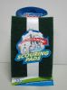 Sell Scouring Pad