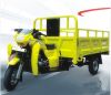 heavy capacity cargo tricycle /tricycle/3 wheeler cargo tricycle