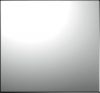 304 stainless steel sheets-No.8(mirror)
