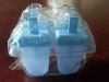 Sell Ice lolly mould
