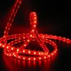 SMD 5050 Flexible LED Strip