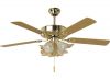 Decorative Ceiling Fan