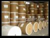 Sell wood free uncoated printing paper direct from manufacturer