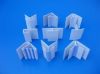 Sell  extrusion moulds