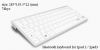 Sell wireless keyboard for Ipad