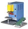 APM-10K AC Pulse Battery Spot Welder