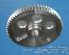 Sell Helical Gear