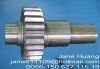 Sell Gear Shaft