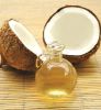 Sell Virgin Coconut Oil