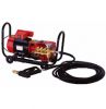 electric high pressure washer car pressure washer car power washer