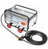 electric power washer  car pressure washer car power washer