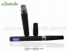 2012 Product of Electronic Cigarette Ego-T with LCD Screen (EGO- LCD)