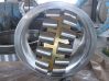 Sell spherical roller bearing
