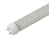 Sell T8 LED Tube Light CE, ROHS, UL approved