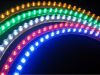 Sell LED Strip Light White, Yellow, Red, Green, Blue, RGB Color