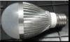 Sell High Power LED Bulb Light 3w, 5w, 6w, 7w, 9w, 10w, 12w, 15w