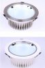 Sell  LED Downlight 8 inches 24cm