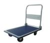 Sell hand cart