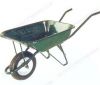 Sell wheelbarrow