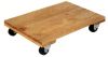 Sell wood tray