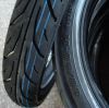 SellStandard Durable Motorcycle Tire and Tube 80/90-17