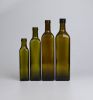 Sell olive oil bottle marasca dorica 250ml, 500ml, 750ml, 1000ml