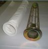 Supply Filter Bags For Filteration