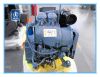 Sell F2L912 air cooled diesel engine