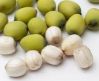 Sell Lotus Seed