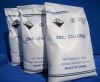Sell Zinc Chloride (Battery Grade)