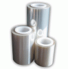 Sell cellophane for packaging&decorating