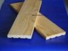 Sell WOOD MOULDING