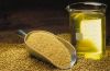 Sell Refined Soybean OIl