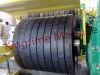 Sell slitting line