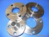 Sell FORGED STEEL FLANGES