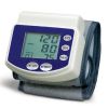 digital blood pressure thermometer