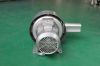 Sell High pressure suction blower