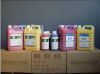 Sell solvent & eco-solvent ink for digital printing