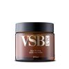 Sell SCFA Virgin Shea Butter Skin Healing Soft Balm