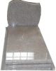 Sell Granite Tombstone, Granite Memorial, Granite Monument